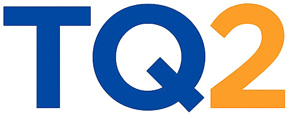 TQ2 Solutions